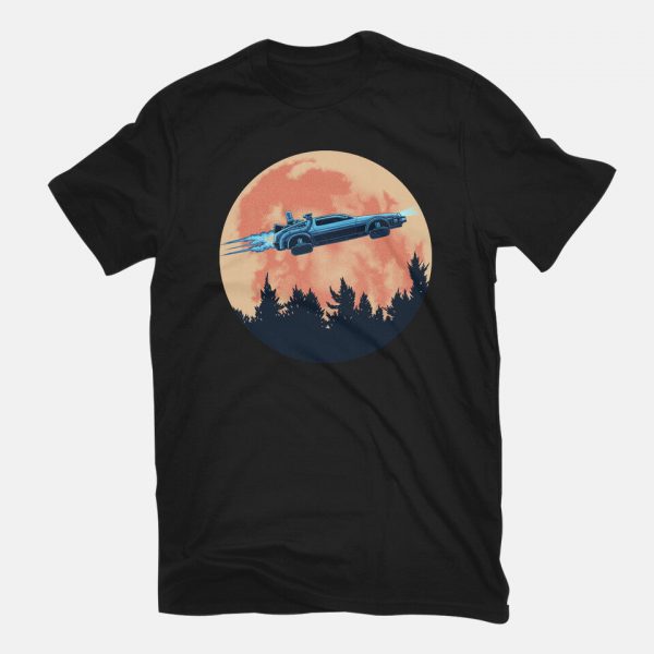 Sky Of The Future - Image 3