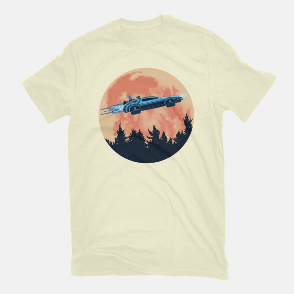 Sky Of The Future - Image 15
