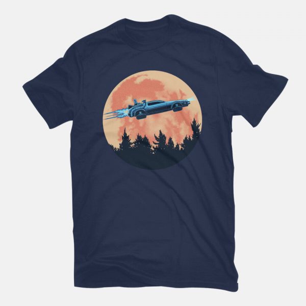 Sky Of The Future - Image 7