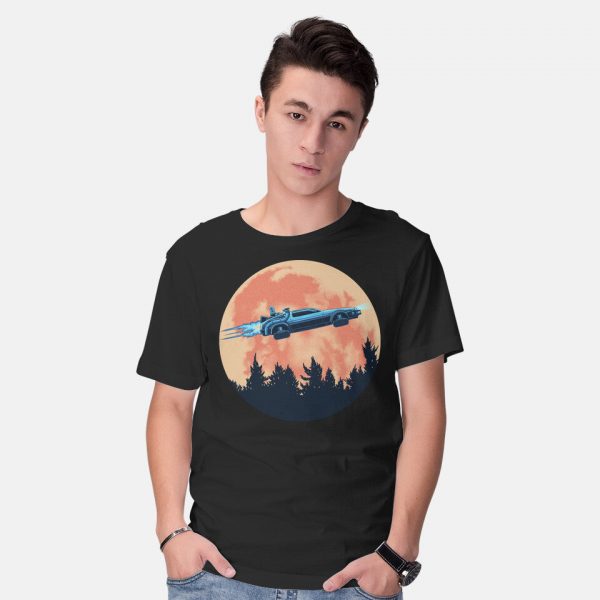 Sky Of The Future - Image 2