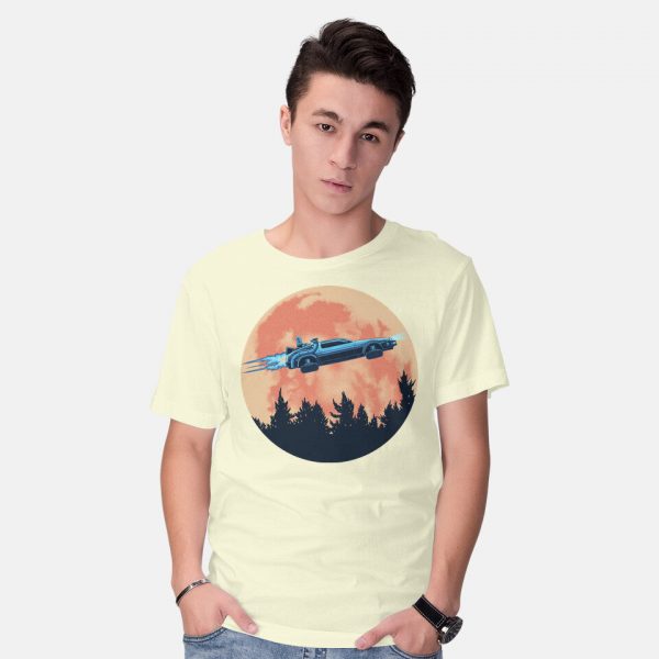 Sky Of The Future - Image 14