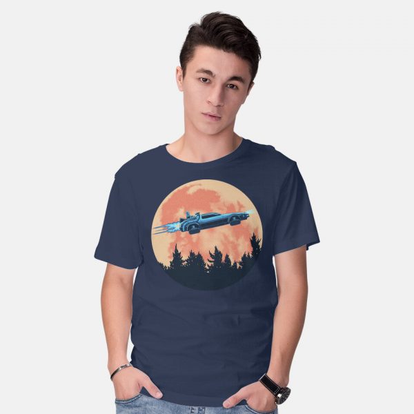 Sky Of The Future - Image 6