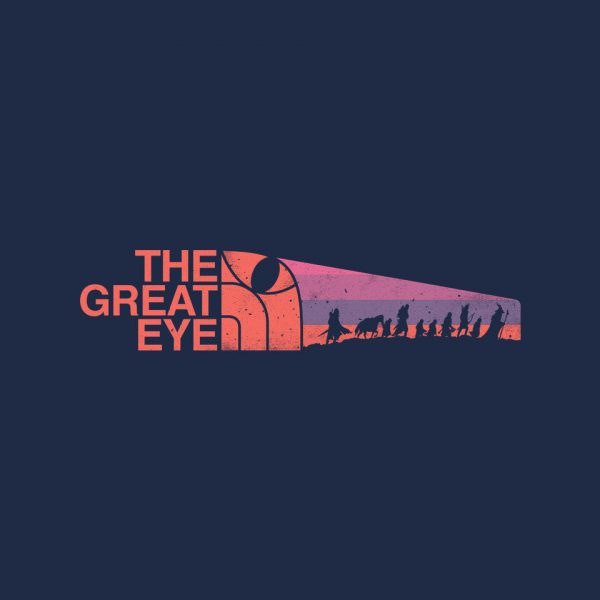 The Great Eye - Image 8