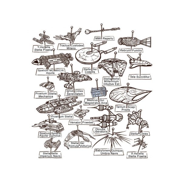 The Collection - Image 9