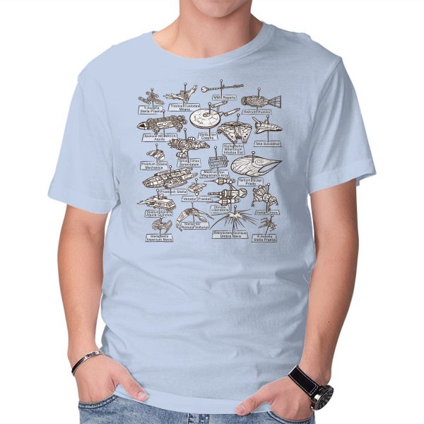 The Collection - Image 11