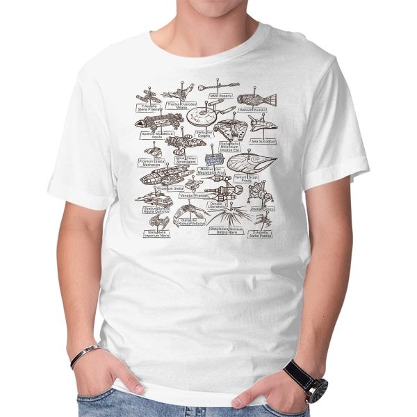The Collection - Image 6