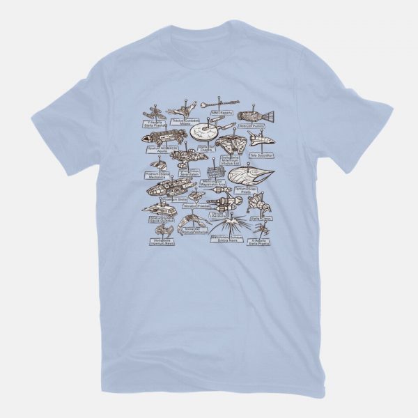 The Collection - Image 13