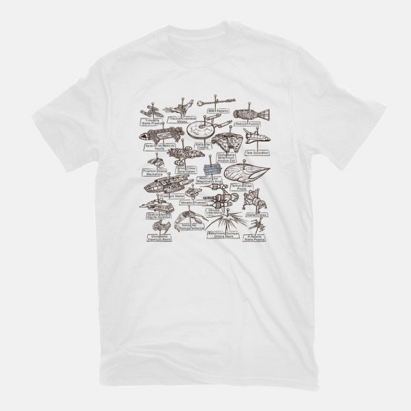 The Collection - Image 8