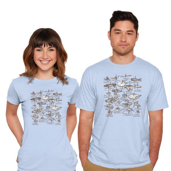 The Collection - Image 15