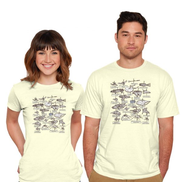 The Collection - Image 5