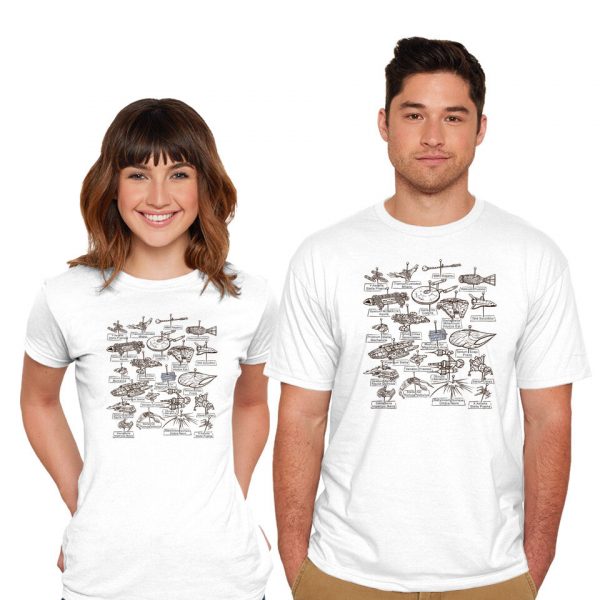 The Collection - Image 10