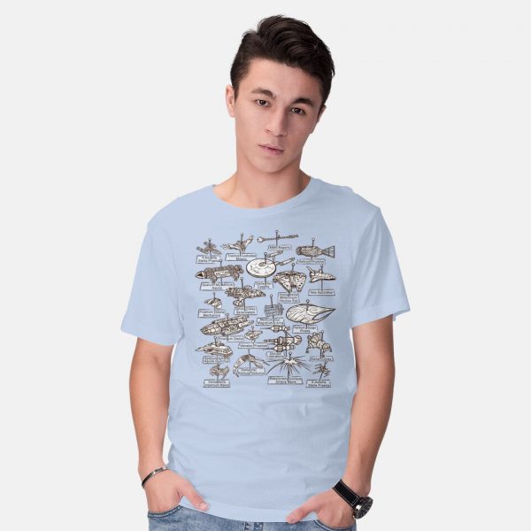 The Collection - Image 12