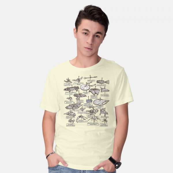 The Collection - Image 2