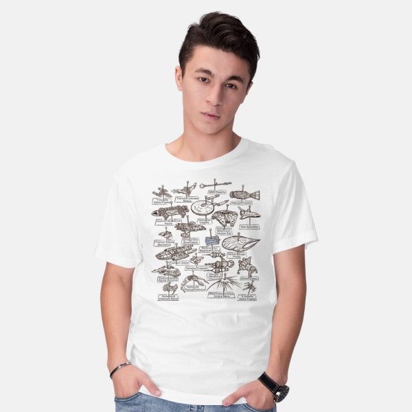 The Collection - Image 7
