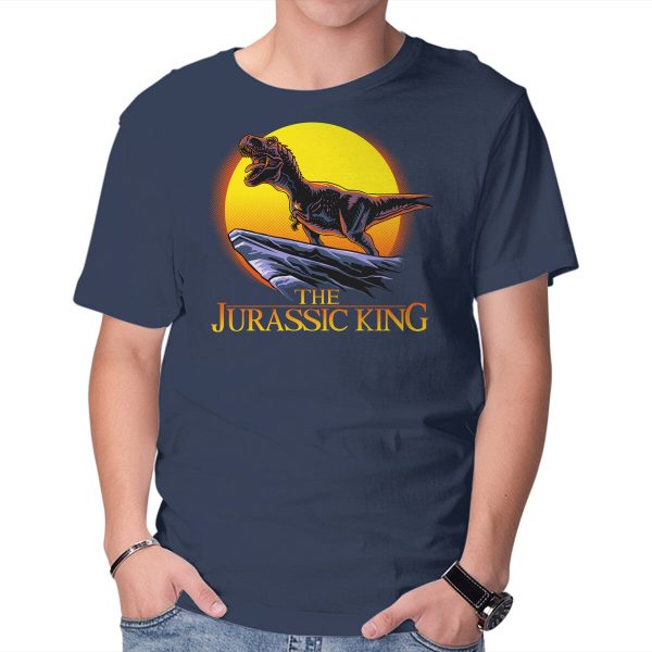 Jurassic King - Image 5
