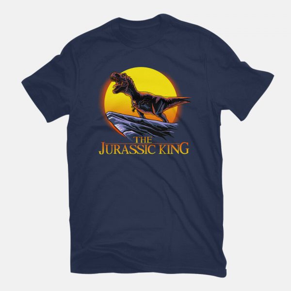 Jurassic King - Image 7