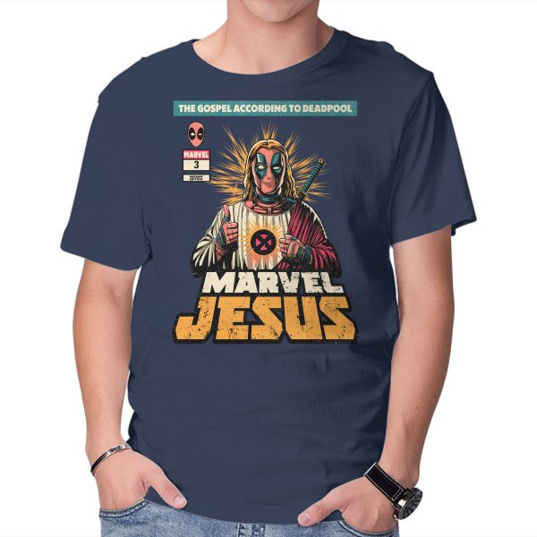 Savior - Image 5