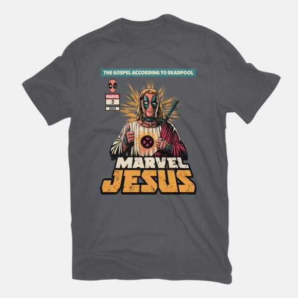 Savior - Image 11