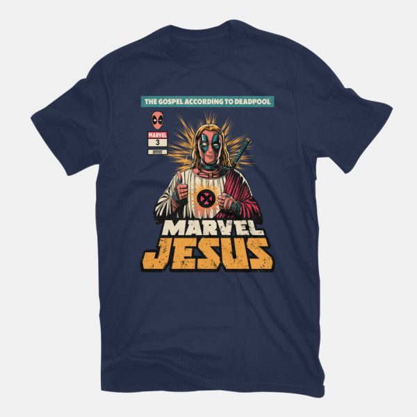 Savior - Image 7