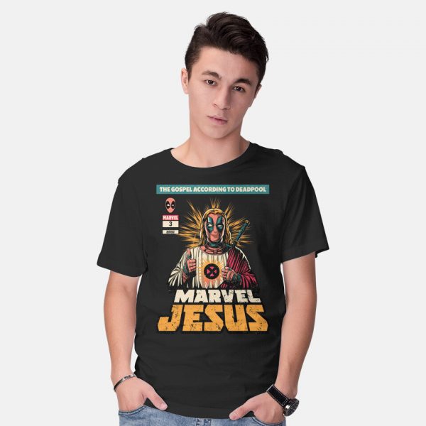 Savior - Image 2
