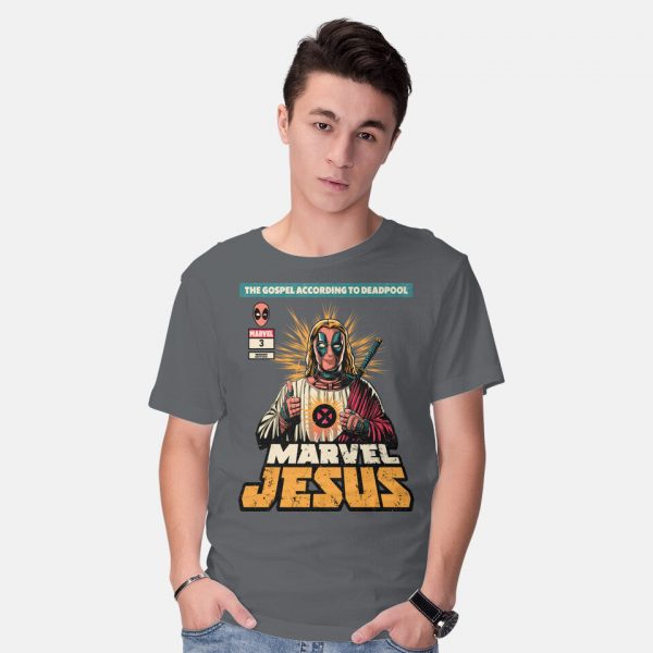 Savior - Image 10