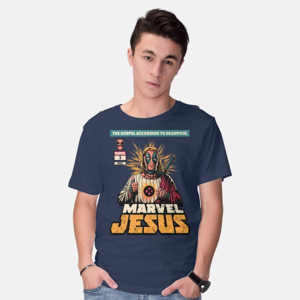 Savior - Image 6