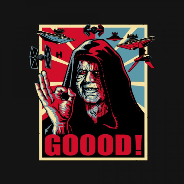 Goood - Image 4