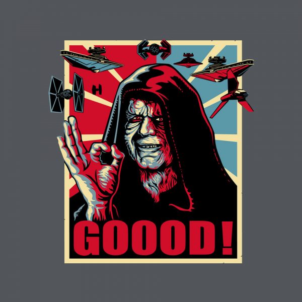 Goood - Image 14