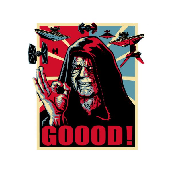 Goood - Image 19