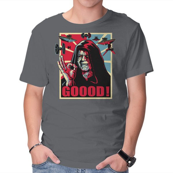 Goood - Image 11