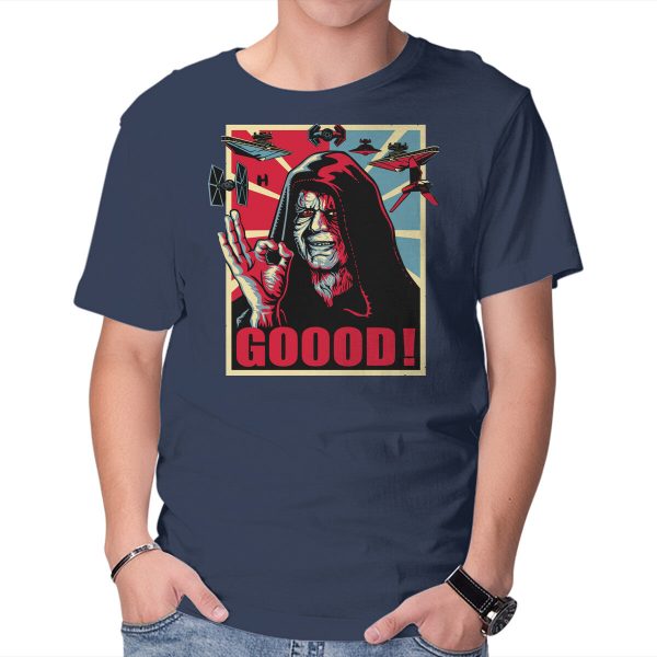 Goood - Image 6
