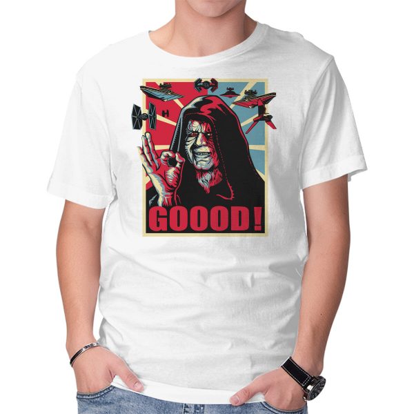 Goood - Image 16