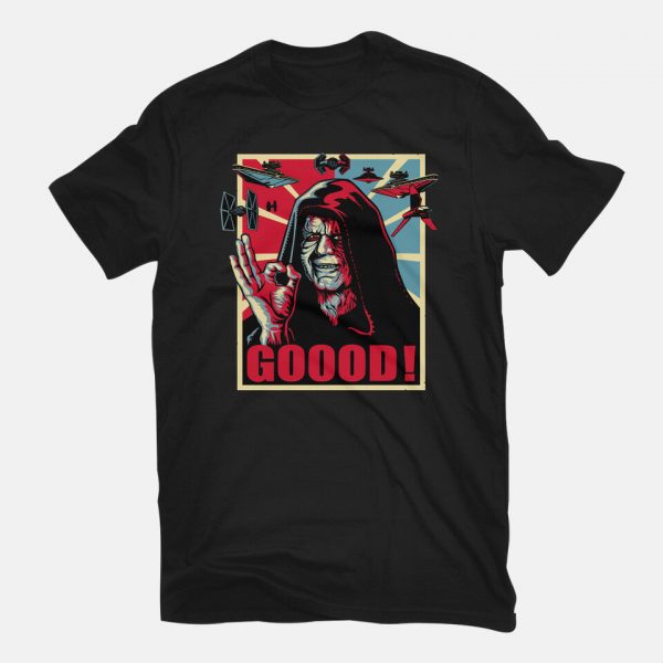 Goood - Image 3