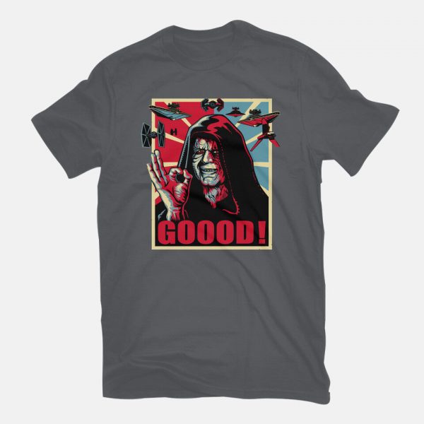 Goood - Image 13