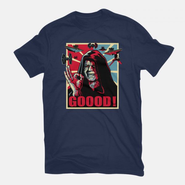 Goood - Image 8