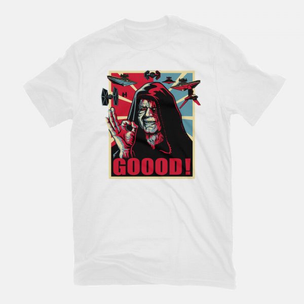 Goood - Image 18