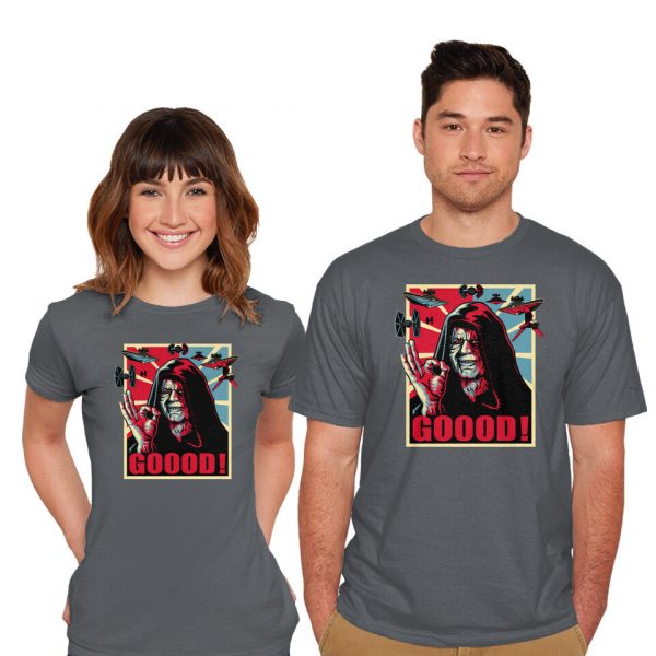 Goood - Image 15