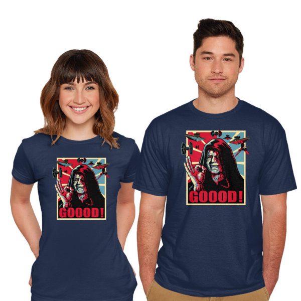 Goood - Image 10