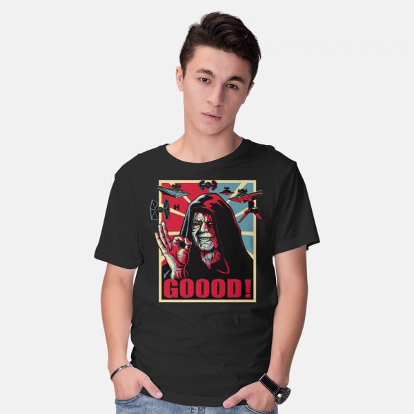Goood - Image 2
