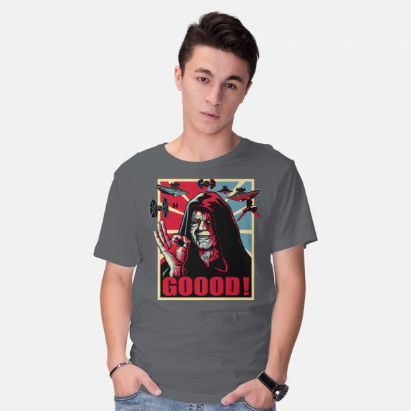 Goood - Image 12