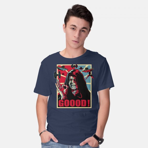 Goood - Image 7