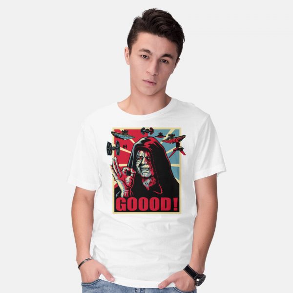 Goood - Image 17