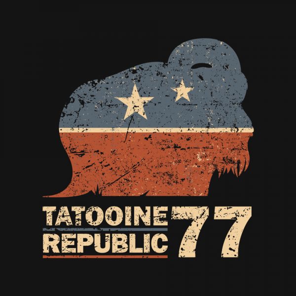 Republic - Image 4