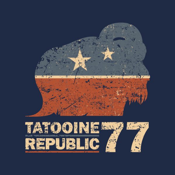 Republic - Image 9
