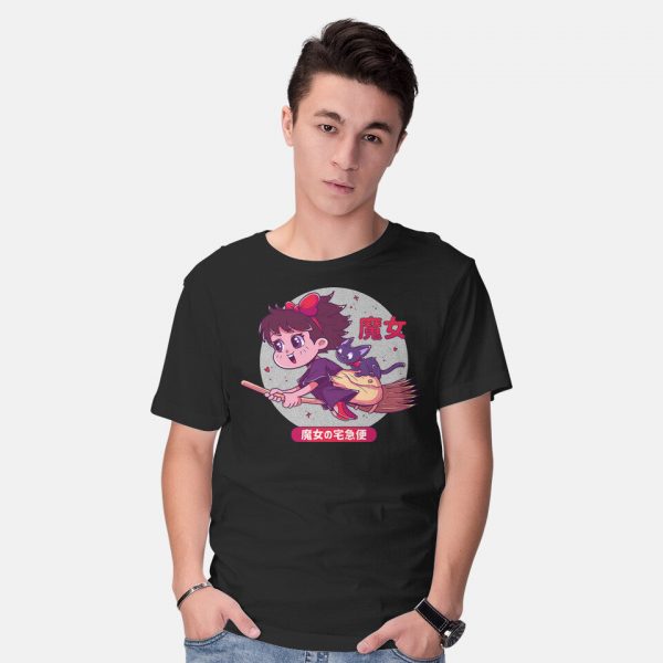 Kiki's Adventure - Image 6