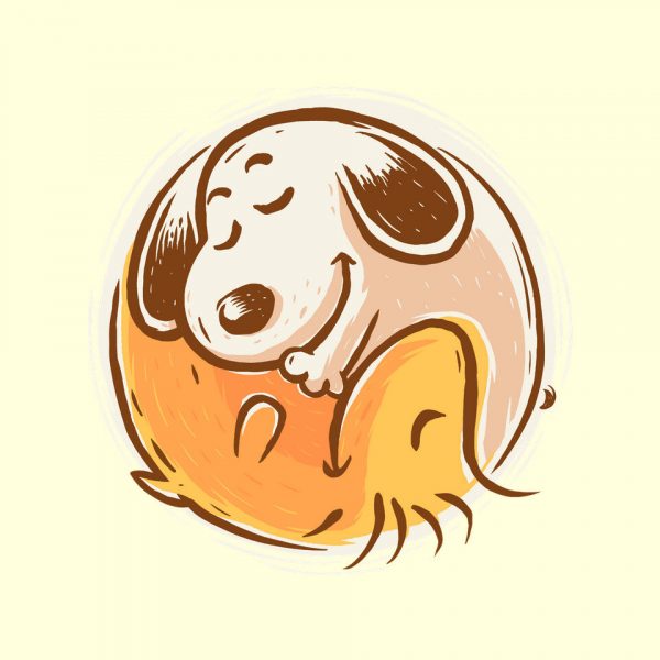 Friendship Circle - Image 12