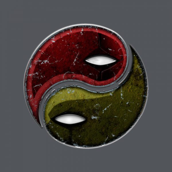 Snikt And Bang - Image 12