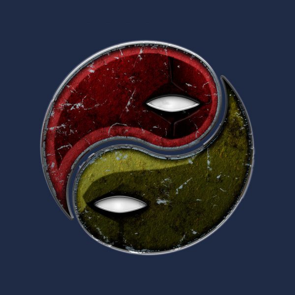 Snikt And Bang - Image 8