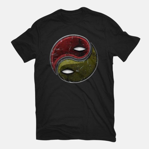 Snikt And Bang - Image 3