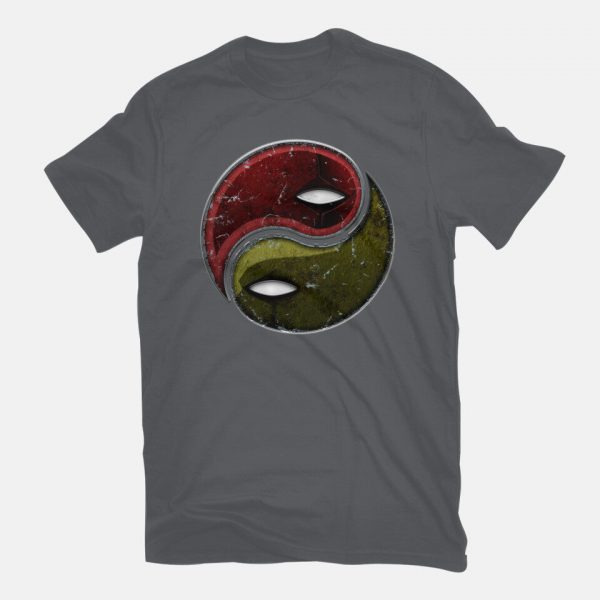 Snikt And Bang - Image 11